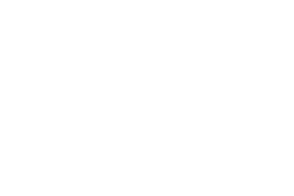 Nileve