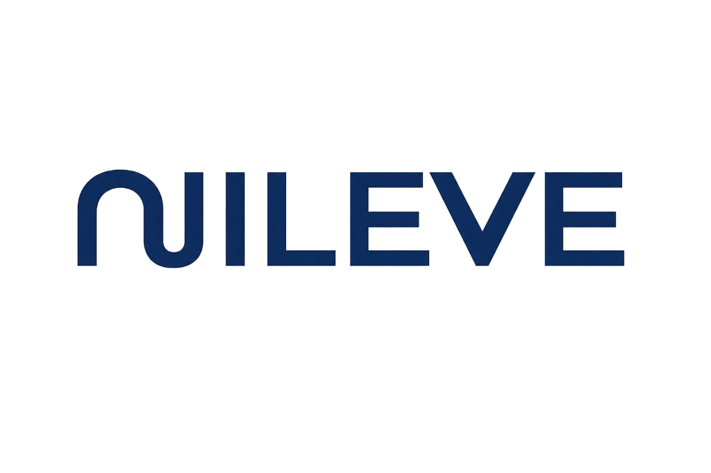 Nileve